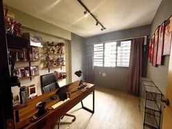 Blk 259C Punggol Topaz (Punggol), HDB 4 Rooms #575901081
